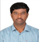 https://www.smec.ac.in/assets/https://smec.ac.in\/assets/images/faculty/image/e//faculty/image/hs/Dr.%20Someshwar%20Siddi.jpg